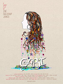 Watch Gabi (Short 2011)