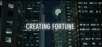 Watch Creating Fortune (Short 2009)