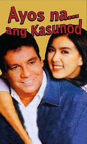 Watch Ayos na... ang kasunod