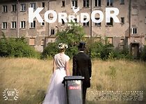 Watch Korridor Nr. 50 (Short 2015)