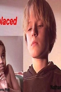 Watch Displaced (Short 2010)