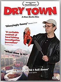 Watch Dry Town