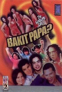 Watch Bakit papa?