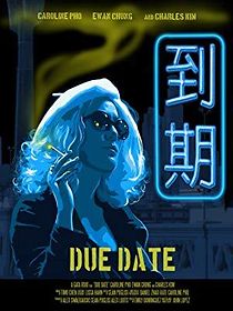 Watch Due Date