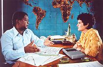 Watch Baseado em Estórias Reais (Short 2002)