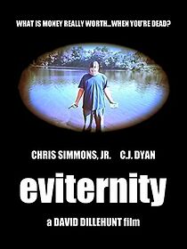 Watch Eviternity