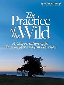 Watch The Practice of the Wild