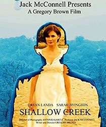 Watch Shallow Creek