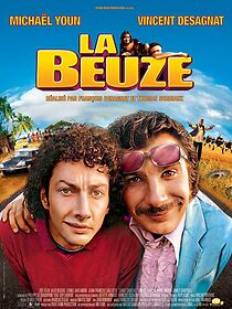 Watch La beuze