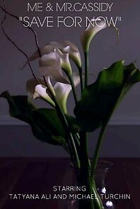 Watch Save for Now (Short 2015)