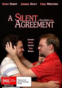 Watch A Silent Agreement