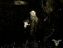 Watch The Blind Miner (Short 1912)