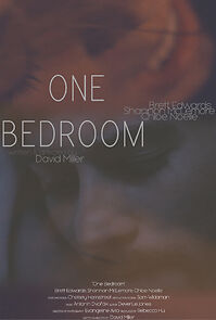 Watch One Bedroom (Short 2013)