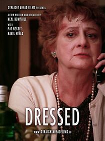 Watch Dressed (Short 2014)
