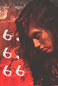Watch 6-6-66 (Short 2012)