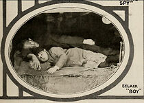 Watch Boy (Short 1914)