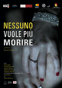 Watch Nessuno vuole più morire (Short 2013)