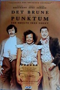 Watch Det Brune Punktum: Far brugte ikke noget