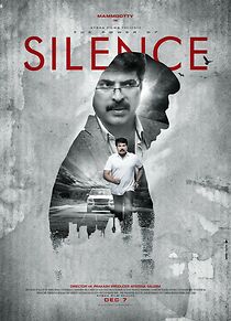 Watch Silence
