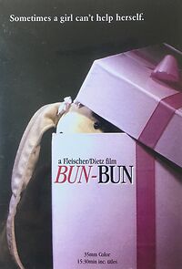 Watch Bun-Bun (Short 2003)