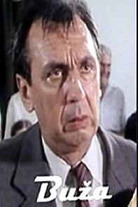 Watch Buza