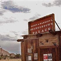 Watch The Pioneertown Palace