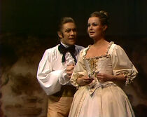 Watch Figaros bryllup