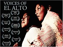 Watch Voices of El Alto
