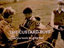 Watch The Custard Boys