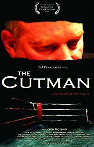 Watch The Cutman