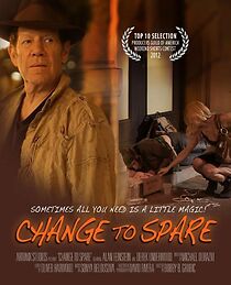 Watch Change to Spare (Short 2012)