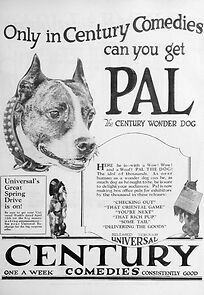 Watch Delivering the Goods (Short 1924)