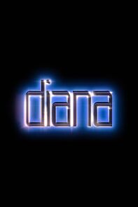 Watch Diana (TV Special 1981)