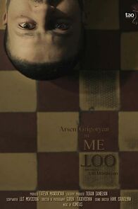 Watch Me Too (Short 2012)