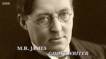Watch MR James: Ghost Writer