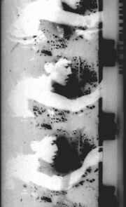 Watch Downpour Resurfacing (Short 2003)