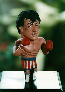 Watch Snoot Amanap (Short 1993)