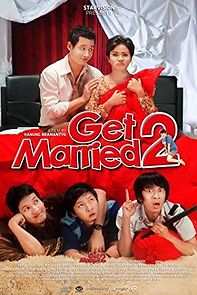 Watch Get Married 2