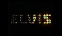 Watch Elvis Lives (TV Special 2002)