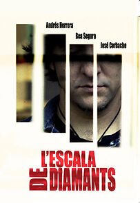 Watch L'escala de diamants