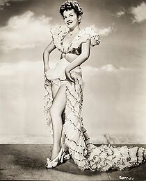 Watch Caribbean Romance (Short 1943)