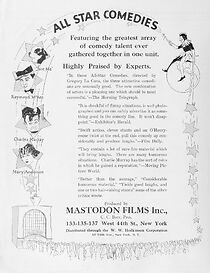 Watch The Fatal Photo (Short 1923)