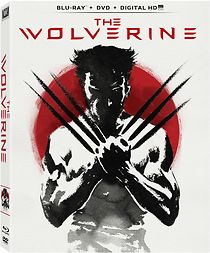 Watch The Wolverine: The Path of a Ronin