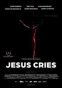 Watch Jesus Cries