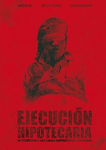 Watch Ejecución hipotecaria (Short 2015)