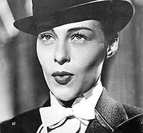 Watch Eine Frau mit Pfiff