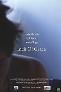 Watch Inch of Grace (Short 2011)