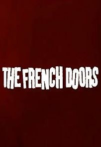 Watch The French Doors