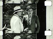 Watch Fun in the Clouds (Short 1928)