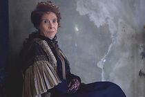 Watch Mein Flaschengeist und ich